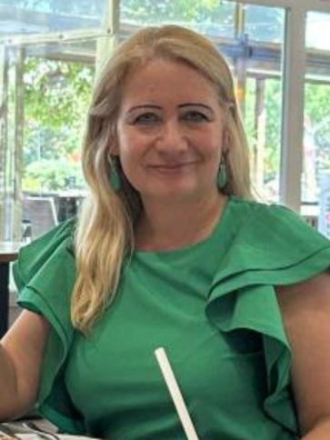 Timi, 51 éves szekszárdi társkereső nő profil fotója