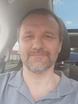 Márton társkereső fotója Márton társkereső fotója