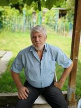 József társkereső fotója