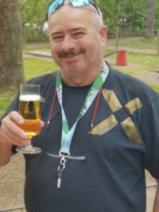 Tamás társkereső fotója