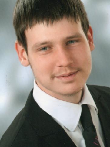 Gergő, 27 éves biharkeresztesi társkereső férfi profil fotója