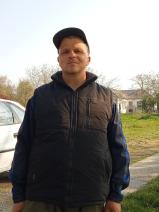 Zsolt társkereső fotója