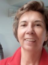 Sziasztok! Zsuzsi vagyok. fényképes szegedi társkereső keresztény férfiak érdekelnek.