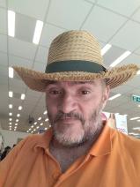 Sziasztok! Tamás vagyok. Online kazincbarcikai randizni vágyó nők kattinsatok a kedvenc gombra.