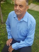 Béla társkereső fotója