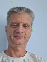 Sziasztok! József vagyok. Komoly bicskei párkereső nők jelentkezését várom.
