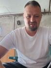Karesz 2. párkereső fotója