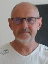 Benjamin társkereső fotója