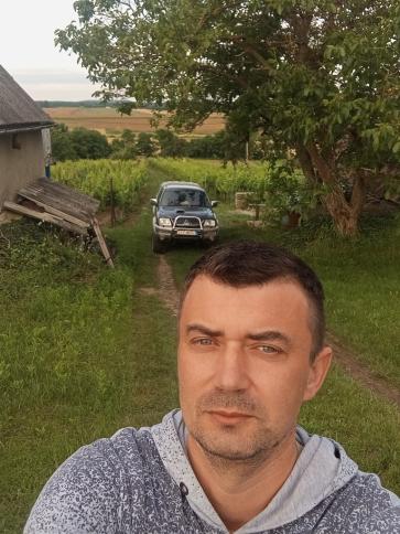 Norbert, 40 éves sárvári társkereső férfi profil fotója