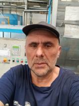 Sziasztok! István vagyok. Online tapolcai randizni vágyó nők kattinsatok a kedvenc gombra.