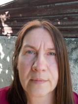 Sziasztok! Zsuzsa vagyok. Komoly zsámbéki társkereső férfiak jelentkezését várom.