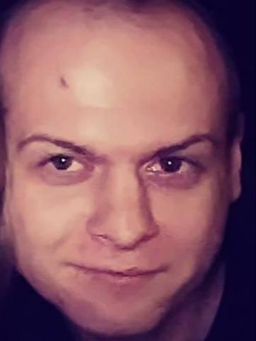 Dániel, 32 éves Budapest XIX. kerületi társkereső férfi profil fotója