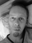 Csaba 1. párkereső fotója