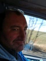 János társkereső fotója