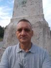 István 2. párkereső fotója