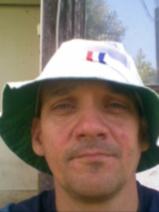 Sziasztok! István vagyok. Komoly tápiószentmártoni párkereső nők jelentkezését várom.