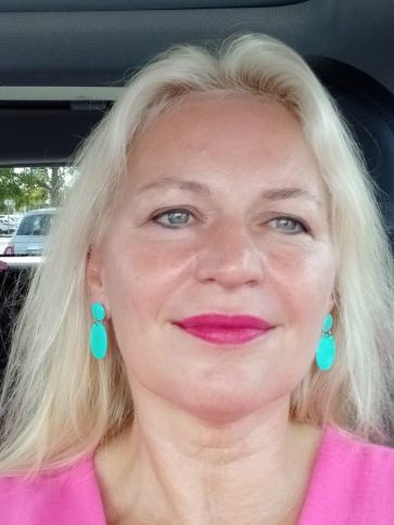 Ildikó, 49 éves egri társkereső nő profil fotója