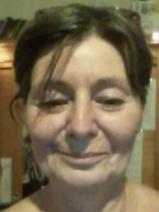 Ilona társkereső fotója
