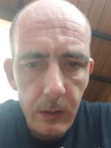 Sziasztok! Attila vagyok. Komoly ráckevei párkereső nők jelentkezését várom.