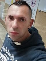 Sziasztok! Gábor vagyok. Komoly füzesgyarmati párkereső nők jelentkezését várom.
