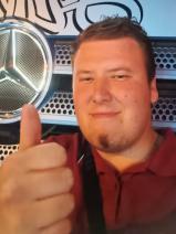 Sziasztok! Péter vagyok. fényképes szombathelyi társkereső keresztény nők írjatok. Sziasztok! Péter vagyok. fényképes szombathelyi társkereső keresztény nők írjatok.