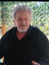 István társkereső fotója