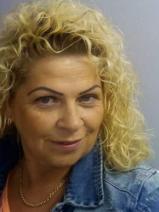 Sziasztok! Zsoka vagyok. Komoly abaújalpári társkereső férfiak jelentkezését várom.