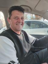 Sanyi társkereső fotója