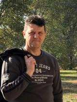Sanyi társkereső fotója