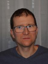 Gergő társkereső fotója