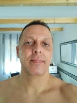 András társkereső fotója