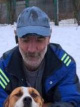 Sziasztok! Sándor vagyok. Komoly dunaegyházai párkereső nők jelentkezését várom.