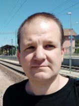 Sziasztok! Gergő vagyok. Komoly füzesabonyi párkereső nők jelentkezését várom.