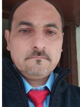 Sziasztok! István vagyok. Komoly szentlászlói párkereső nők jelentkezését várom.