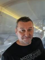 Sanya társkereső fotója