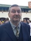 Sanya 1. párkereső fotója