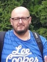 Zoli társkereső fotója