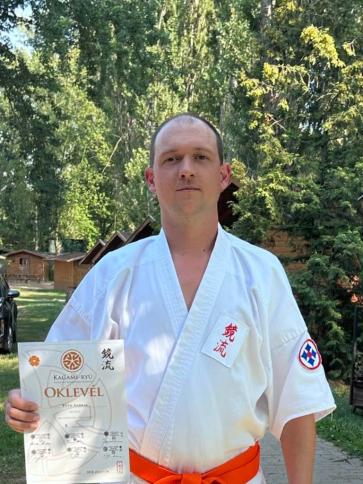 András, 36 éves gyöngyösi társkereső férfi profil fotója András, 36 éves gyöngyösi társkereső férfi profil fotója