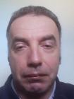 Tibor profilképe – Hajdúnánás