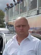 Attila társkereső fotója