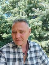 István társkereső fotója