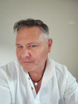 István társkereső fotója