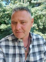 István társkereső fotója