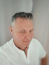 István társkereső fotója