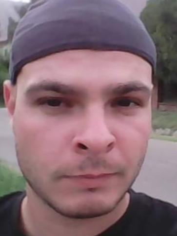 János, 48 éves nagykállói társkereső férfi profil fotója