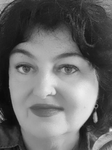 katika, 63 éves tatabányai társkereső nő profil fotója