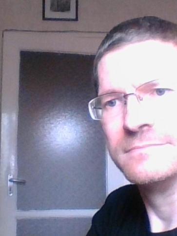 Lajos, 49 éves hatvani társkereső férfi profil fotója Lajos, 49 éves hatvani társkereső férfi profil fotója
