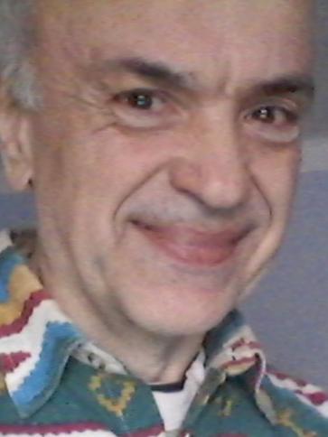 Ferenc, 64 éves szombathelyi társkereső férfi profil fotója Ferenc, 64 éves szombathelyi társkereső férfi profil fotója