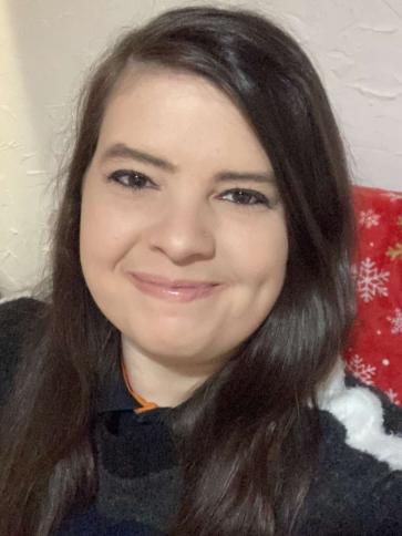 Marcsi, 31 éves Budapest X. kerületi társkereső nő profil fotója