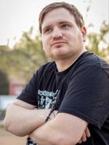 Ádám társkereső fotója